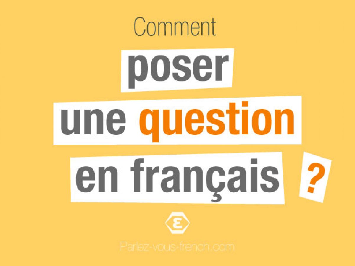 Niveau en langue des Français : comment l'améliorer ?