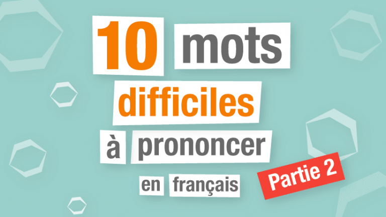 100 Expressions Indispensables Pour Mieux Parler Français Pdf