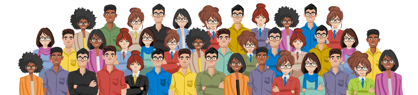 Inscription Communaut Parlez vous French Inscription Communaut Parlez vous French