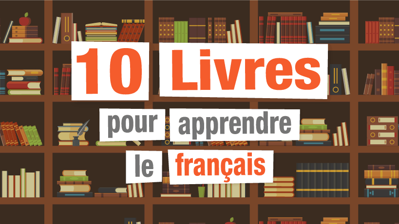 Les 9 meilleurs sites pour apprendre le français | Azimo Blog