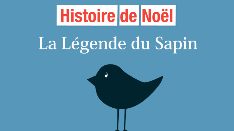 histoire-de-noel-la-legende-du-sapin