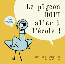 Livres-pour-enfants-le-pigeon-doit-aller-a-l-ecole