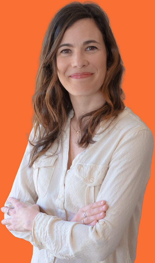 Apprendre Le Fran ais Cours De Fran ais Parlez vous French Apprendre Le Fran ais Cours De Fran ais Parlez vous French