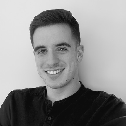 Simon - Parlez-vous French