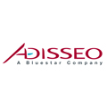 Adisseo Adisseo Logo