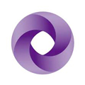 Grant Thornton Grant Thornton Logo