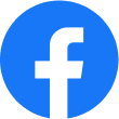 Logo Facebook Parlez-vous French