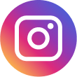 Logo Instagram Parlez-vous French