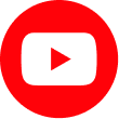 Logo YouTube Parlez-vous French