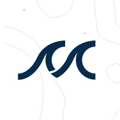 MerConcept Concarneau MerConcept Logo