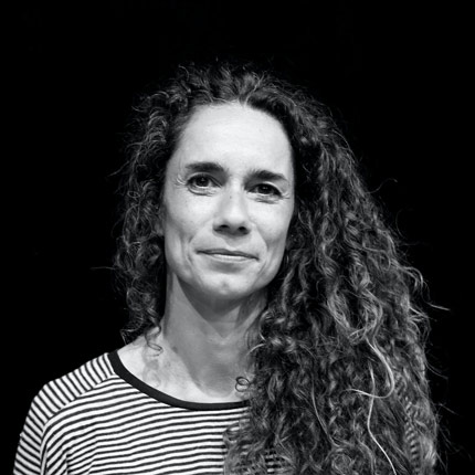 Audrey - Parlez-vous French