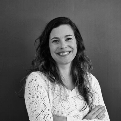 Anne - Parlez-vous French