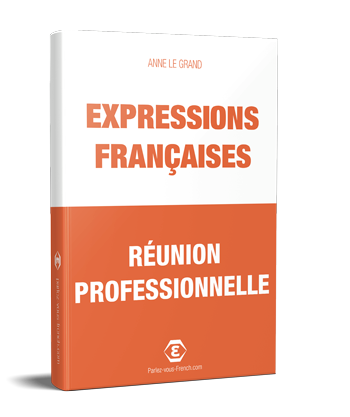 14 expressions pour des réunions professionnelles pdf