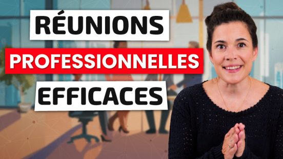expressions-francaises-reunion Expressions françaises en réunion professionnelle