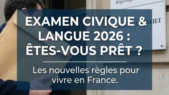 Examen-civique-2026---Le-guide Examen civique 2026 : le guide