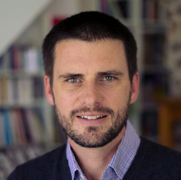 Gwénolé - Parlez-vous French