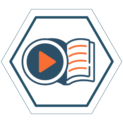 Programme de dictées en français avec corrections