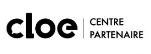 Certification CLOE