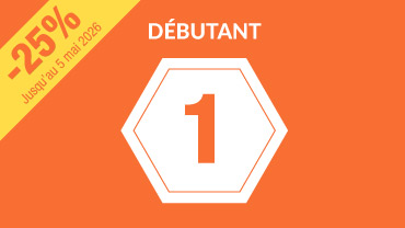 Cours de français débutant