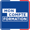 Éligible au CPF
